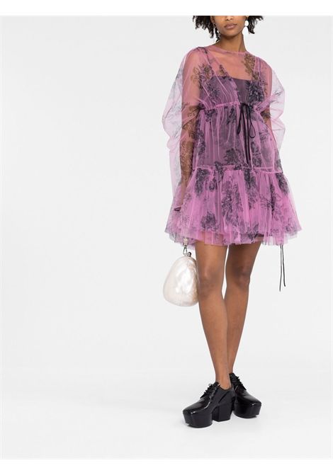 abito PHILOSOPHY di LORENZO SERAFINI | Abito | V043657161239